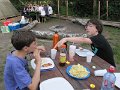 IMG_1391