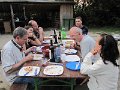 IMG_1392