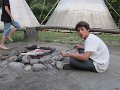 IMG_1393