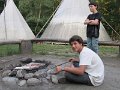 IMG_1394