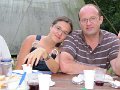 IMG_1396