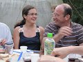 IMG_1397