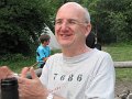 IMG_1400