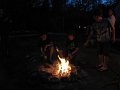 IMG_1401