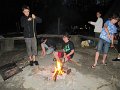 IMG_1403