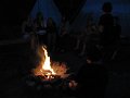 IMG_1404