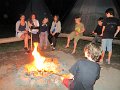 IMG_1405