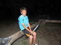 IMG_1406