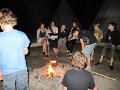 IMG_1407