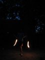 IMG_1410