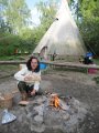 IMG_1411