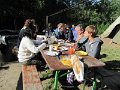 IMG_1415