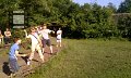 VIDEO0068