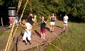 VIDEO0069