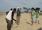 02_Kayar_pecheurs_artisans