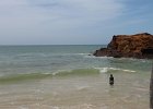 03_Toubab_Dialao_plage