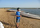 08_Lagune_Somone-2