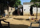 09_Tabaski_chez_Demba_Sy