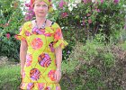 10_toubabs_en_tenues_locales