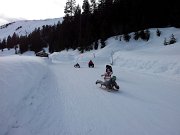 20130316_163718