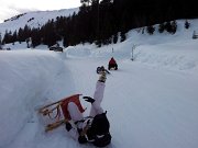 20130316_163721
