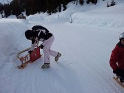 20130316_163727