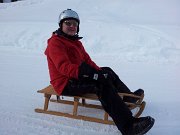 20130316_163738