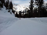 20130316_165558
