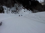 20130316_165642