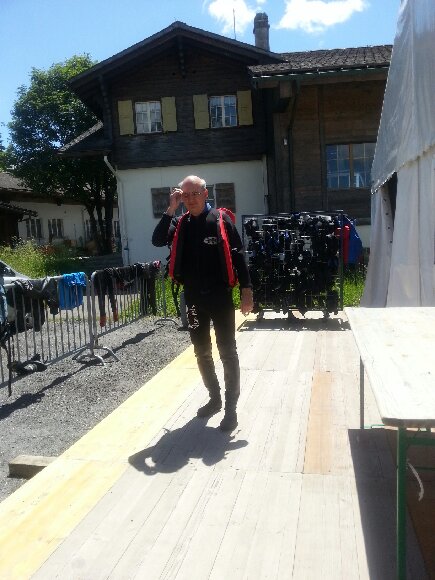 20130630_132526.jpeg