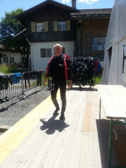 20130630_132530.jpeg