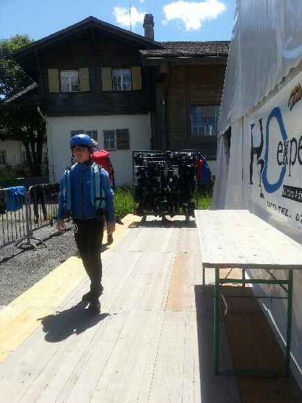 20130630_132622.jpg