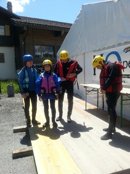 20130630_132819.jpg