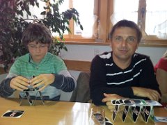 20130629_183711