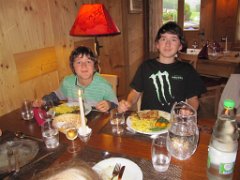 20130629_195712_IMG_4883