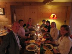 20130629_204543_IMG_4884
