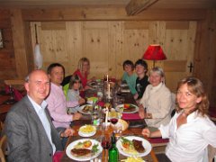 20130629_204611_IMG_4885