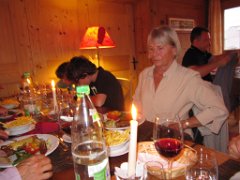 20130629_204649_IMG_4887
