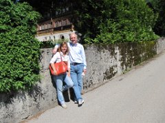 20130630_111251_IMG_4888