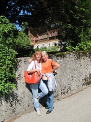 20130630_111334_IMG_4889