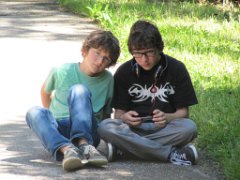 20130630_111431_IMG_4892