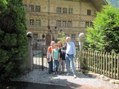 20130630_111838_IMG_4895