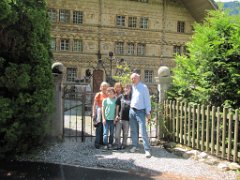 20130630_111848_IMG_4896