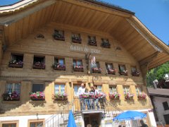20130630_113646_IMG_4898