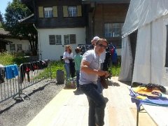 20130630_131438