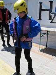 20130630_132854_IMG_4904