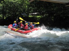 20130630_141853_IMG_4909