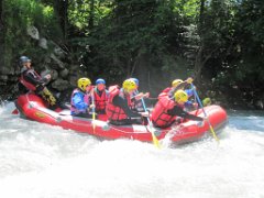 20130630_141857_IMG_4910