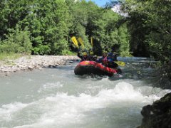 20130630_143001_IMG_4913