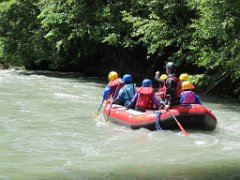 20130630_143011_IMG_4915